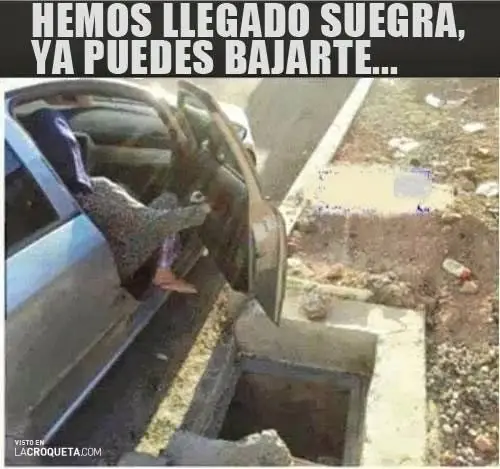 humor