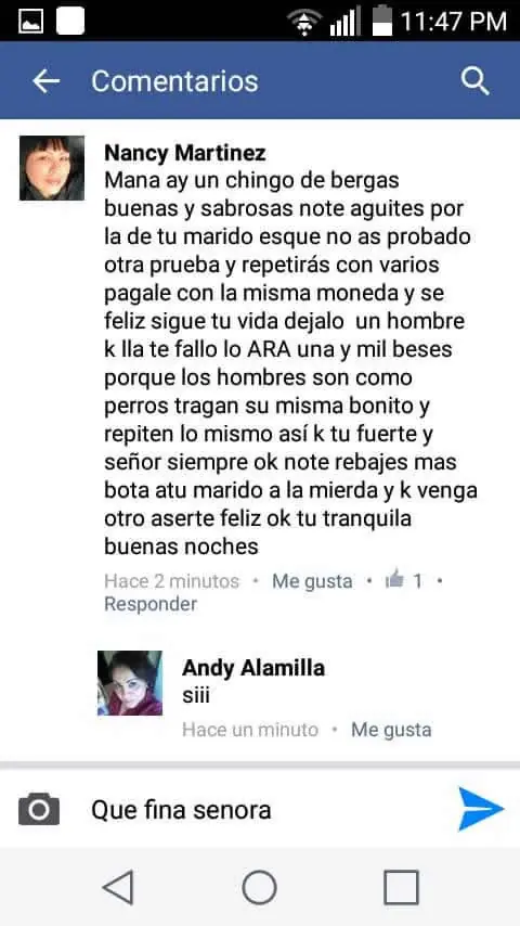 imagenes divertidas