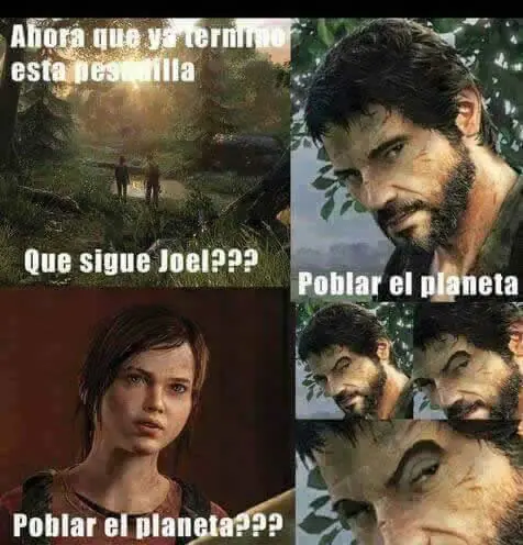 imagenes divertidas
