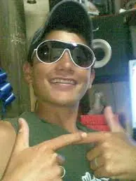 Diccionario Villero Argentino Edición 2010