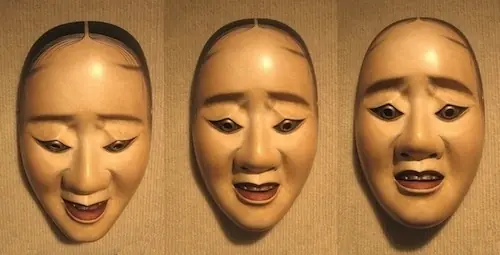 japon