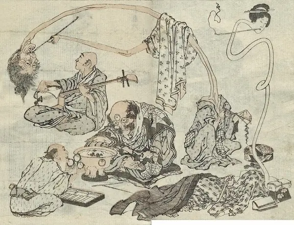 mujeres