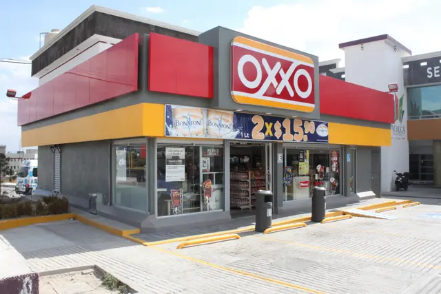 ayuda