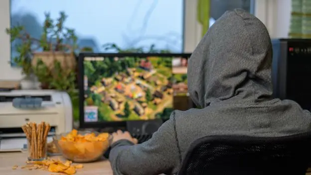 Para 2018, podría ser imposible piratear un juego