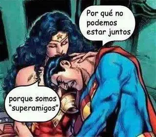 amor