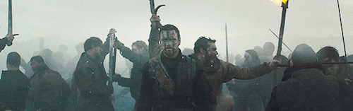 macbeth resumen