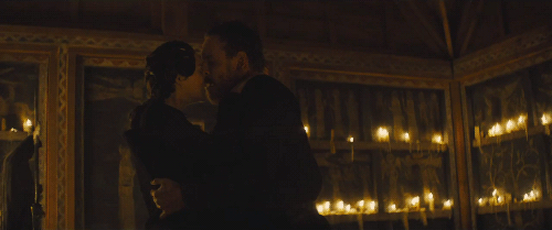 Macbeth