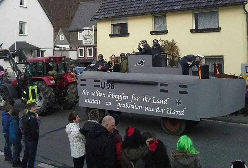 tanque tanque