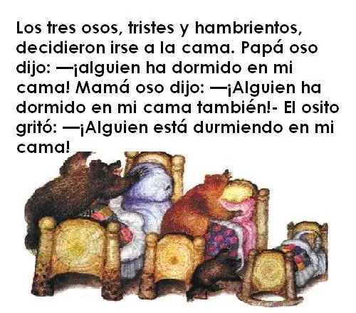 cuanta cuentos