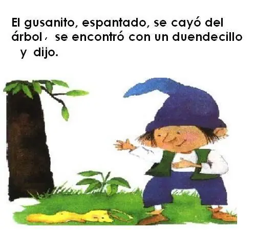 sep