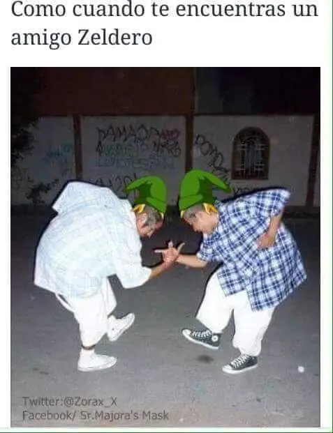 gamer