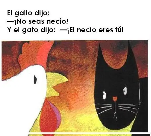 Cuentos de tu infancia. (Libro de lecturas)(Nostalgia)