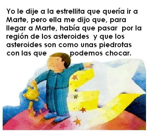 cuanta cuentos