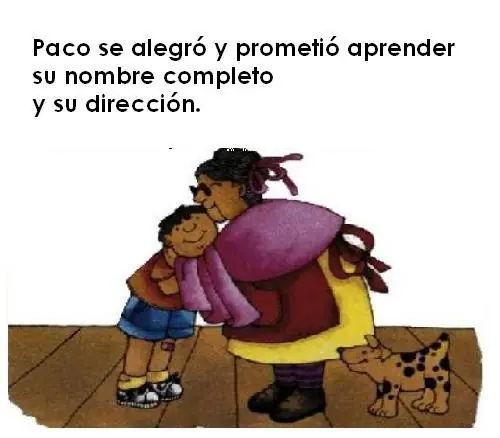 Cuentos de tu infancia. (Libro de lecturas)(Nostalgia)