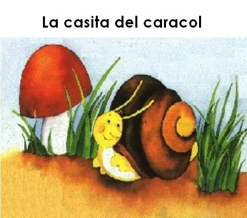 cuanta cuentos