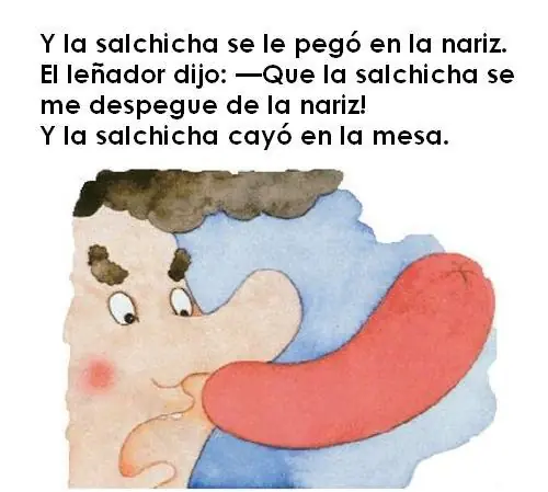 Cuentos de tu infancia. (Libro de lecturas)(Nostalgia)