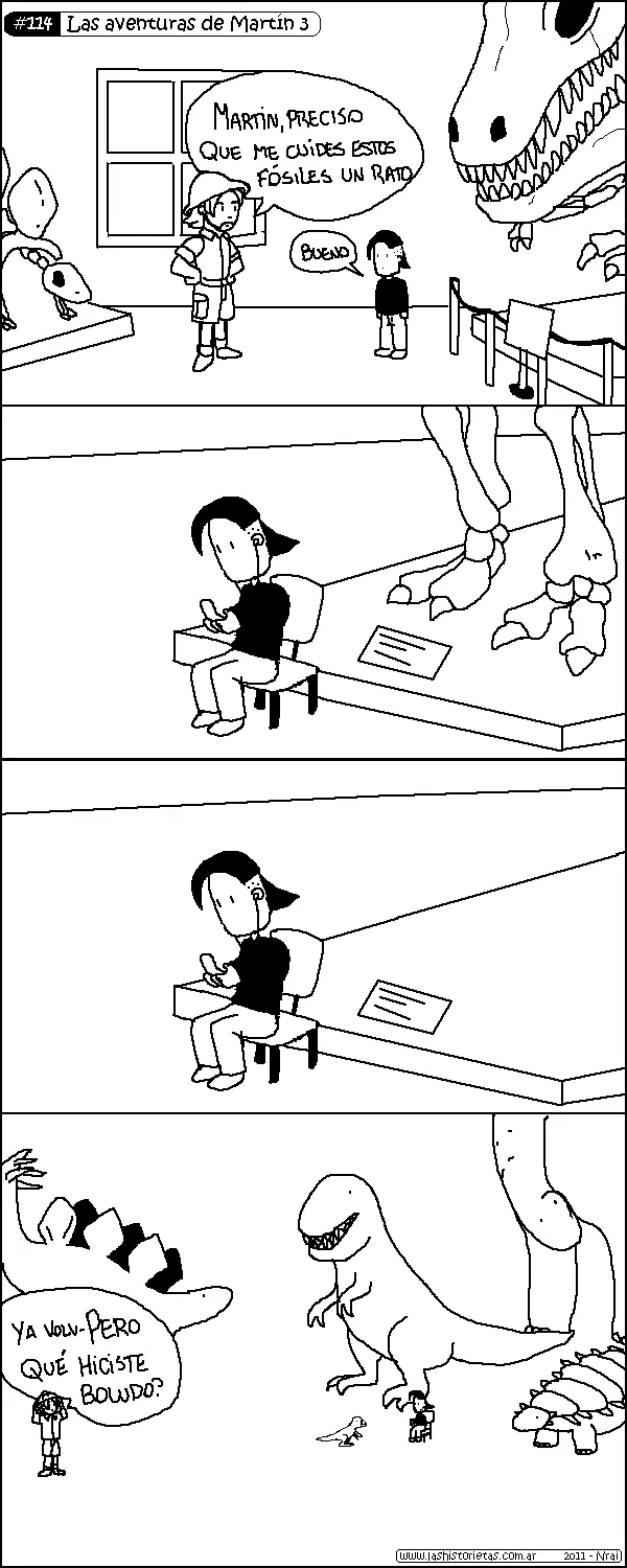 humor