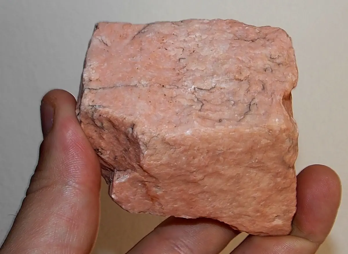 Los 12 minerales más peligrosos faciles de encontrar