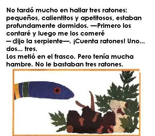 paco el chato