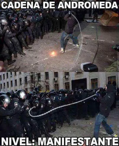 juegos
