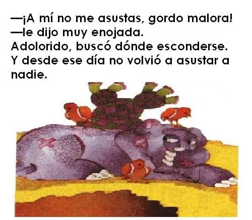 paco el chato
