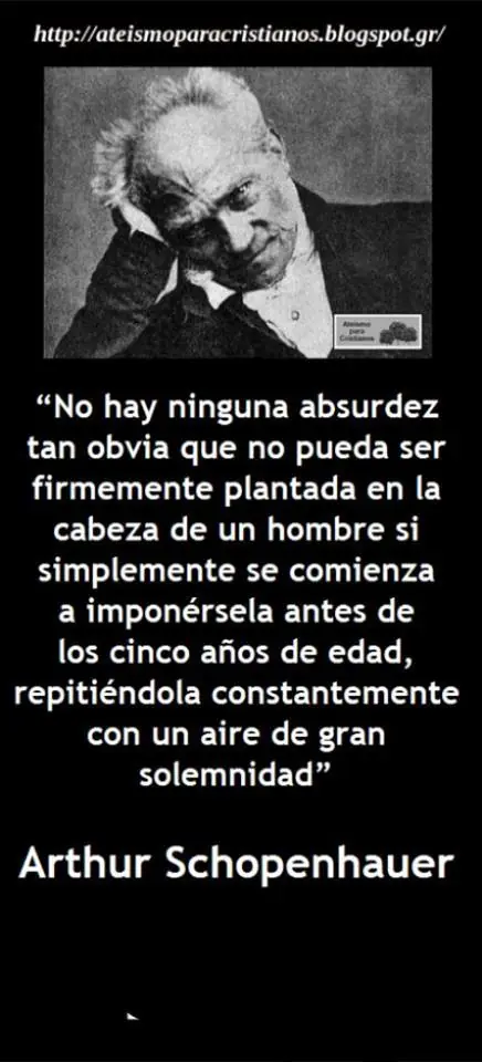 frases famosas