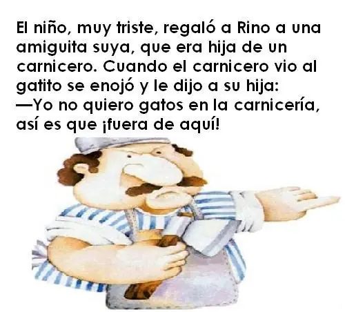 Cuentos de tu infancia. (Libro de lecturas)(Nostalgia)