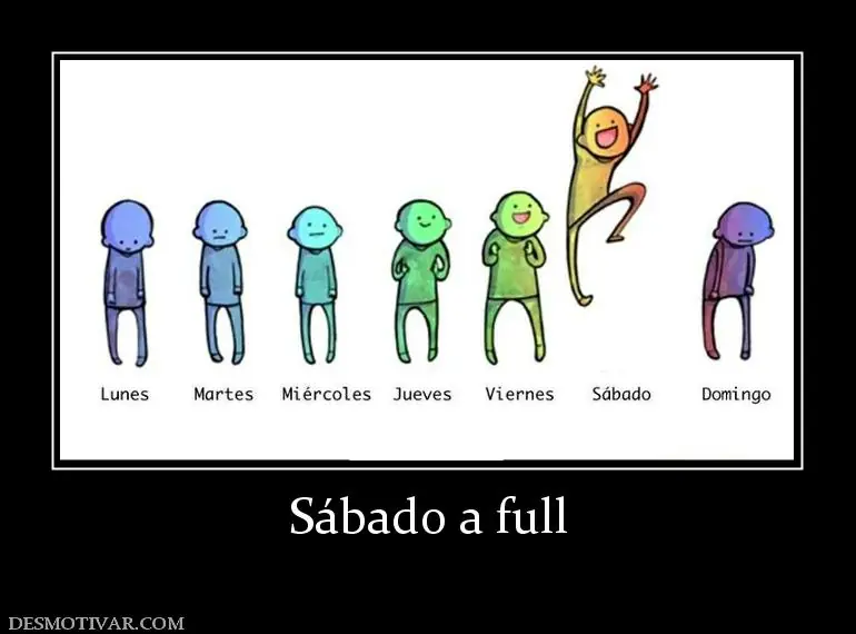 resumen