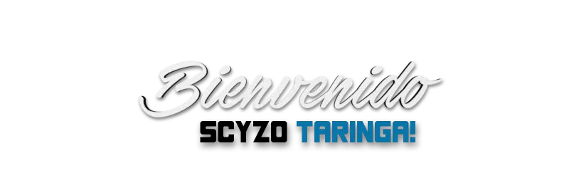 Encuentran archivos de Linux en Windows 10 Redstone