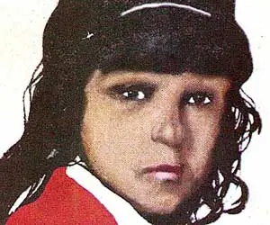 Bandidos Rurales (Leon Gieco) Las Historias