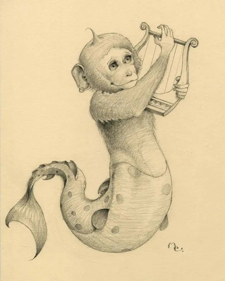alegria