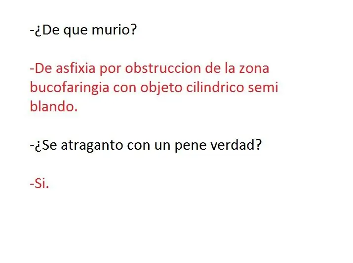 Ven a divertirte un poco..!