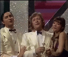 Manual de resistencia K (no es joda)