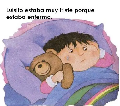 cuanta cuentos