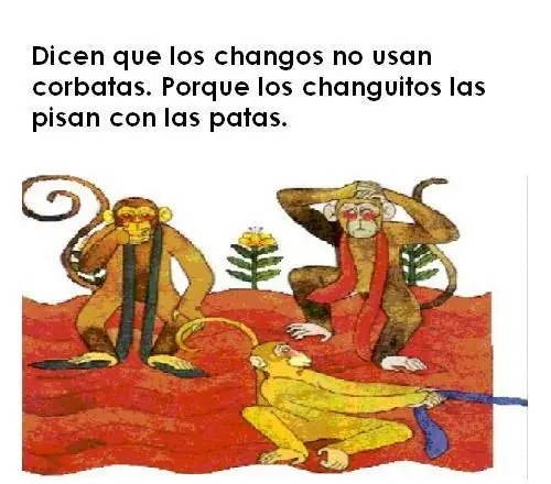 paco el chato