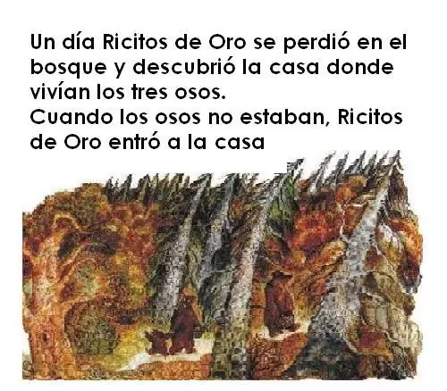 cuanta cuentos