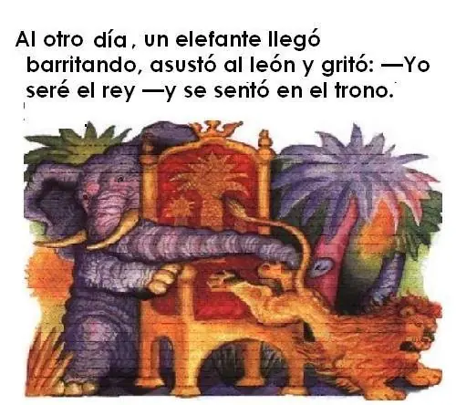 paco el chato