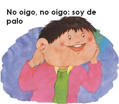sep