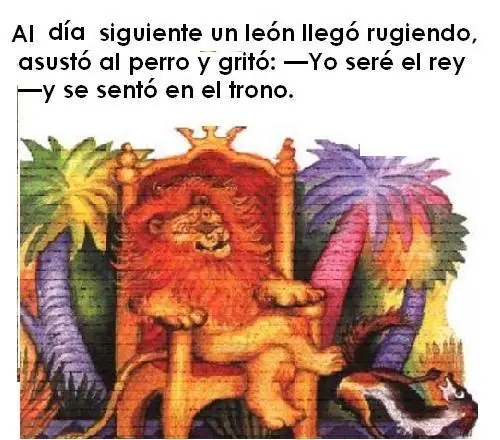 Cuentos de tu infancia. (Libro de lecturas)(Nostalgia)