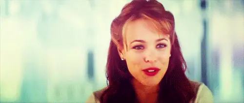 La nueva generación de las chicas parisinas