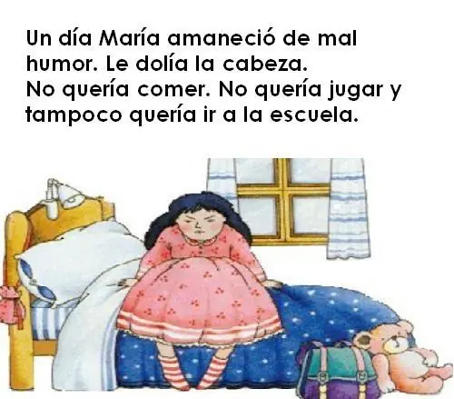 cuanta cuentos