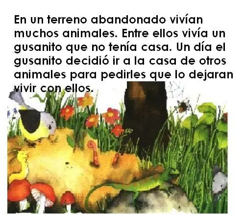 sep