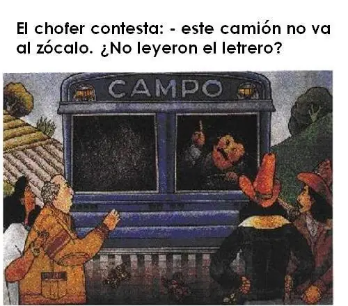 paco el chato