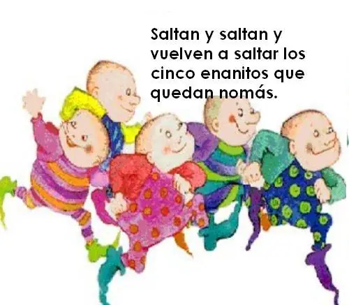 sep