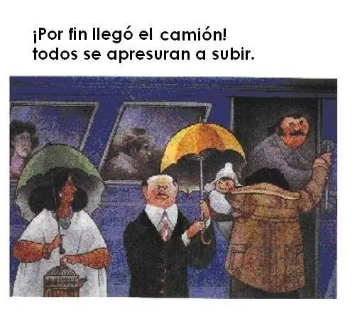 mexico