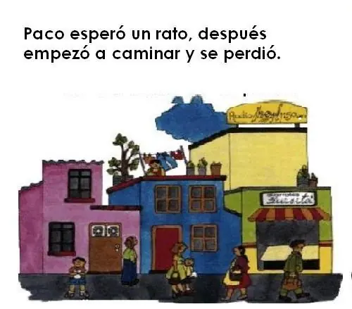 mexico