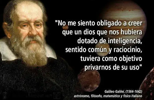 entretenimiento