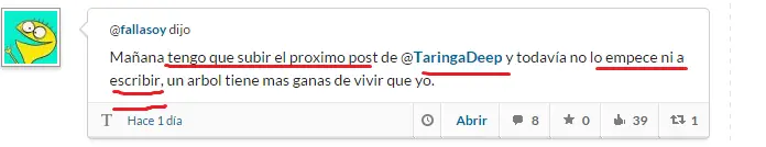cartucho