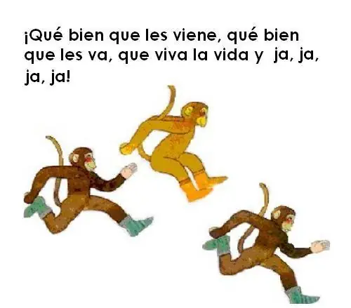 paco el chato