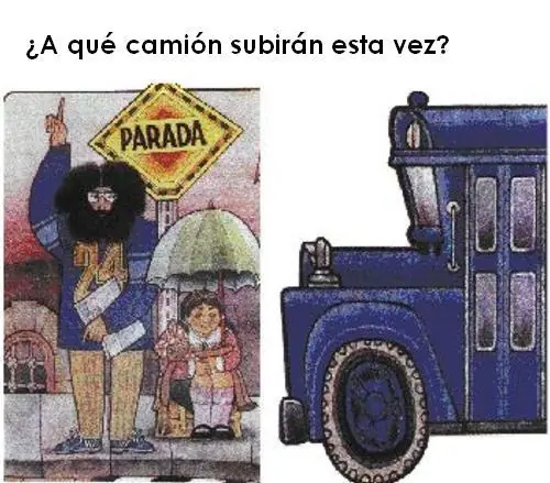 cuentos